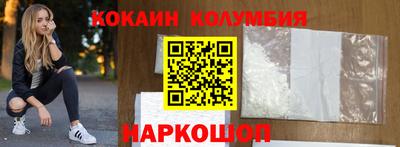 mix Бугуруслан