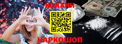 jwh Бузулук