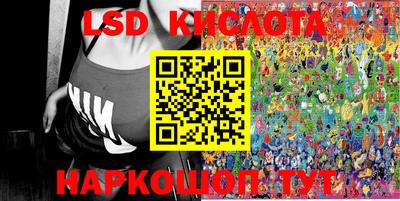jwh Бузулук