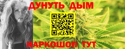 jwh Бузулук