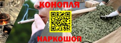 jwh Бузулук