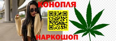 дурь Будённовск