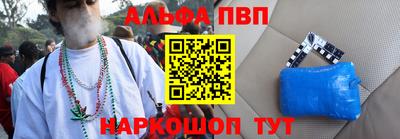 jwh Бузулук