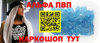 jwh Бузулук