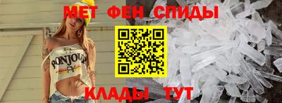 дурь Будённовск