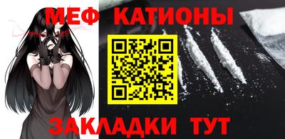 jwh Бузулук